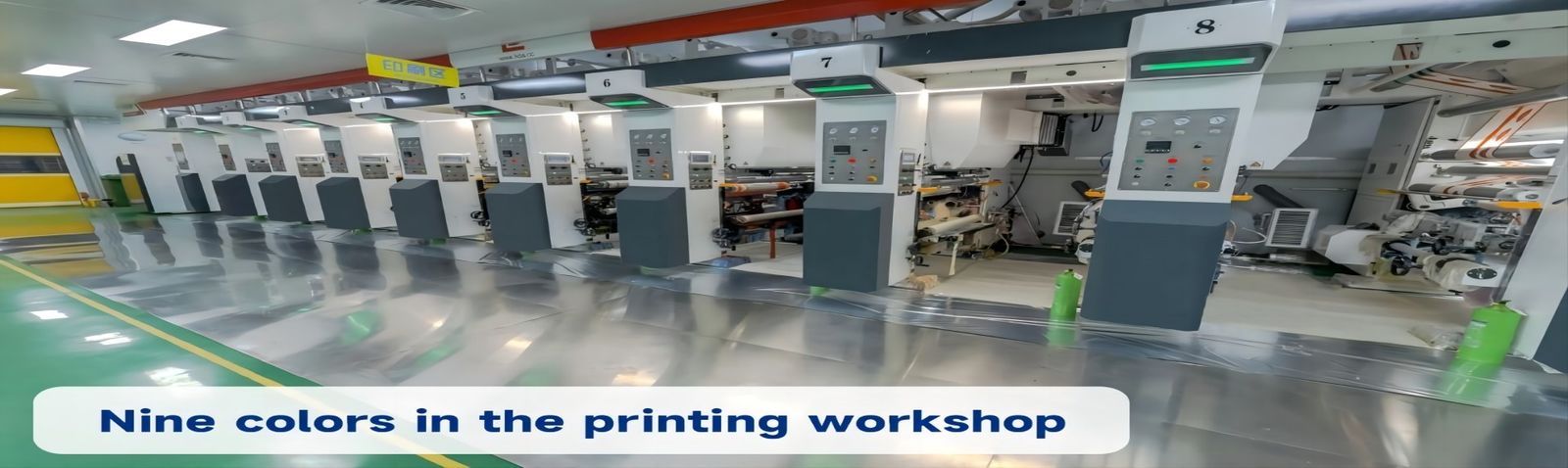 Medisch plastic verpakking