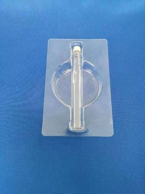 Blister folie Pharma Blister verpakking Pharma primaire verpakking