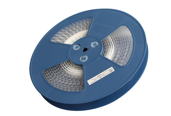 Ronde draagbandbreedte 8-72 mm