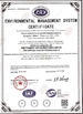 China Qingdao Qimei Plastics Co., Ltd. certificaten